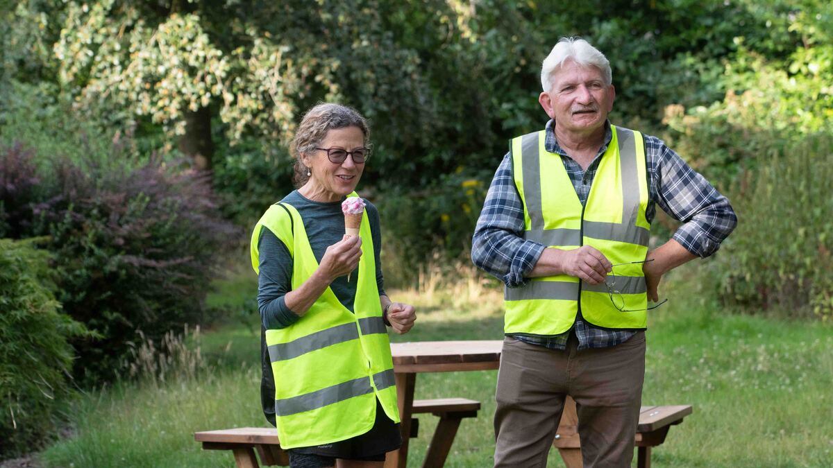 Langley Park - NBS2022-002